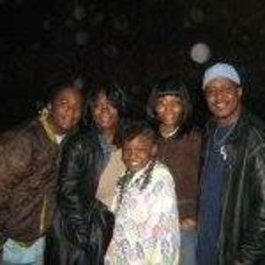 Meet your Posher, Corry